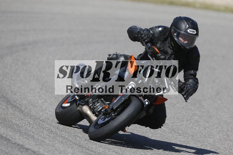 /07 09.04.2026 Cornu Master School ADR/Gruppe blau/68